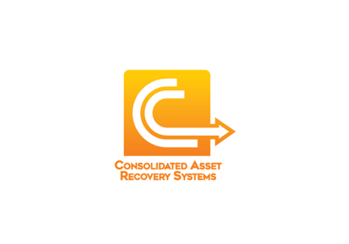 Consolidated Asset Recovery Systems logo