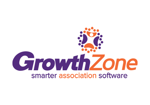 GrowthZone logo