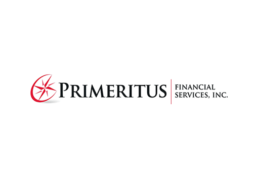 primeritus logo