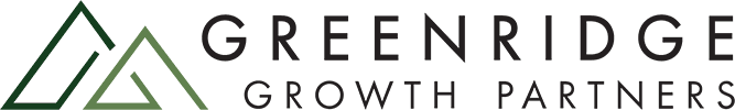 greenridge-growth-partners-logo-2021.png